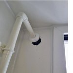 충격적인 신축아파트 하자 상태