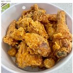 디씨인이 비교해본 마트별 치킨들