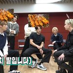 [스키즈] 간만에 보니까 댕웃디<b>네</b>