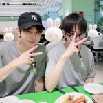 [NCT칠프] 귀여웡 사부작즈 <b>자바</b>먹고싶어