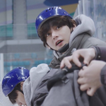 [군대] ㅇㄷㅅ 태형이왜케귀엽냨ㅋ