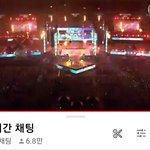 [스키즈] 나 자랑 하나 하자