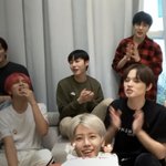 [NCT드림] 난 드림이 진짜 웃겨