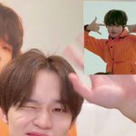 [NCT드림] <b>저항</b>없이 사랑해..