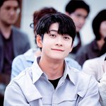 강태오 <b>벨루</b>가 닮았어..