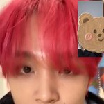 [NCT칠프] <b>자바</b>머거