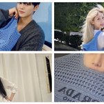 김영훈때문에 미치겟다