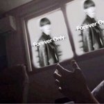 [NCT칠프] 정재현 엔<b>랩</b> 개같이 기대