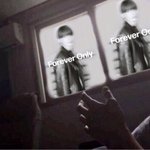 [NCT칠프] <b>Go</b> ㅈㅎ <b>go</b>  ㅈㅎ