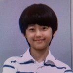 [NCT드림] 이쁜 <b>준표</b>들 생일해시 많이 참여해줭!