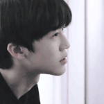 [NCT드림] 나<b>재민</b> 얼굴 장난하세요??