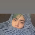 대체 누가 <b>프라다</b> 협찬을 이따구로 올림