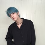 나 아기<b>더비</b>여서 모르는데