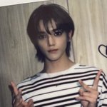 [NCT칠프] <b>옆</b>동네에서 왔는데 태용이