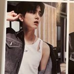 <b>영훈</b>아 진짜 사랑해
