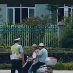 둘 중에 어떤 경우가 더 많을까
