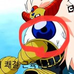 [이것좀봐줘] 아주 약간 비슷한데