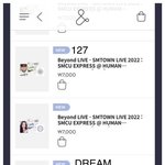 [NCT칠프] <b>도정</b>프도 아니고 재프가 맠햇 올리지말란건뭐야