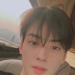 [댓글부탁해] 나 이거 코로나 증상 맞음??