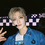 [NCT드림] <b>재미</b>나 생일 축하해 ~~ ><!!