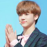 [NCT드림] 우리 <b>사랑둥</b>이 재민이 생일축하해