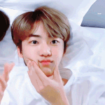 [NCT드림] 우리사랑하는나나 생일이당