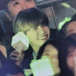 [NCT드림] 나나생일이예용