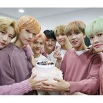 [NCT드림] 잼니 <b>생일추카해</b>~~