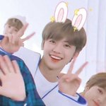 [NCT드림] 울민이 행복만해