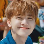 [NCT드림] 웃을 때 가장 예쁜 <b>재민이</b> 생일축하해
