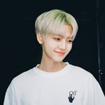 [NCT드림] <b>재민</b>이는 내가 살아가는 이유야