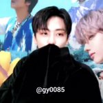 [NCT드림] <b>기여운</b> 재민아 오늘 행복한 하루 보내라