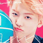 [NCT드림] 재민아 생일축하해~~~
