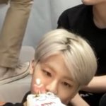 [NCT드림] 냥이 생일인뎅