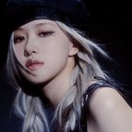 블핑 컨셉 뭐임...?