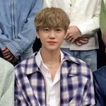 [NCT드림] 우리 재미니 <b>생일</b>축하해