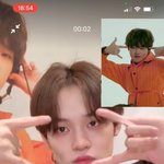 [NCT드림] 헐 천러 살 엄청 빠짐