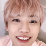 [NCT드림] <b>재민이</b> 눈에
