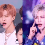 [NCT드림] 우리 <b>재민</b>이 생일축하해