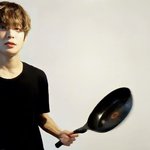 [NCT칠프] 나 건드리면 <b>고소길</b>