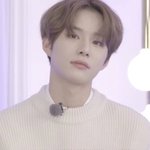 [NCT칠프] 고 <b>투더</b> 소