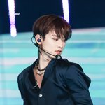 [더보이즈] 난 맘편히 곡을 좋아할수<b>없음</b>..