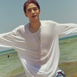 [NCT칠프] <b>웰컴</b> 투 고소길