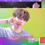 <b>ist</b> 더보이즈 atbo 사진업체 바꿔..