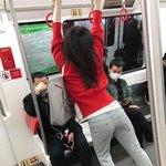 [댓글부탁해] 진짜 방학때 공부 ㅈㄴ안함