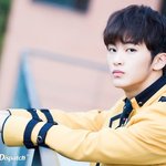 [NCT칠프] 어느날 집으로 날라온