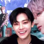 [NCT드림] 재민이 생일파티에 <b>가시나</b>용₍ᐢ ɞ̴̶̷ ̫ ɞ̴̶̷...