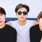 [엔하이픈] <b>한림</b>즈 짱귀욥다