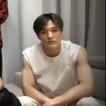 [NCT드림] 얘는 왜 자꾸