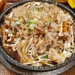 [드루와] 미소야 이거 존맛임